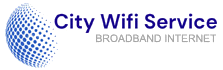 NetwallExpert Logo